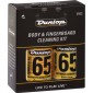 Dunlop 6503 Body and Fingerboard Cleaning Kit 6503 Guitar care