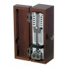 Wittner Taktell SUPER MINI 880.2 métronome en bois massif