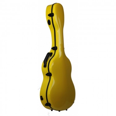 Cibeles C200.008FG-AM étui de guitare classique