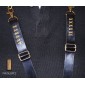 Classical and flamenco guitar strap Paco Lopez PLC07 PLC07 Guitar Straps