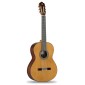 Alhambra 5P Classical Guitar 809 V Classical Studio