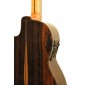 Camps CUT900 Electro Classical Guitar CUT-900 Electro-Classical