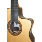 Camps CUT900 Electro Classical Guitar CUT-900 Electro-Classical