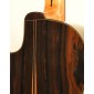 Camps MC9 Classical guitar MC-9 Guitars