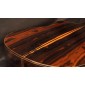 Camps MC9 Classical guitar MC-9 Guitars