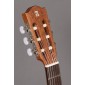 Alhambra Z Nature CT EZ Guitare Classique Electro corps fin