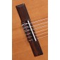 Alhambra Z Nature CT EZ Guitare Classique Electro corps fin