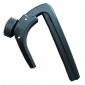 Classical guitar capo Planet Waves NS Lite PW-CP-16 PW-CP-16 Guitar capo