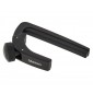 Classical guitar capo Planet Waves NS Lite PW-CP-16 PW-CP-16 Guitar capo