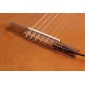 KNA NG-1 Classical guitar pickup