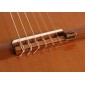 Kremona KNA NG-1 Micro piézo-électrique de guitare classique