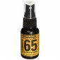 Dunlop 651-J Guitar Polish and cleaner 30ml. 651J Guitar care