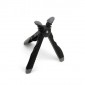 Planet Waves Headstand PW-HDS PW-HDS Guitar Stands