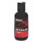 D'Addario restore deep cleaning polish RESTORE DETAILER Guitar care