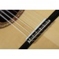 Alhambra JMV FLAMENCA CIPRES Flamenco guitar JMV FLAMENCA CIPRES Premium Flamenco