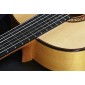 Alhambra JMV FLAMENCA CIPRES Flamenco guitar JMV FLAMENCA CIPRES Premium Flamenco