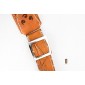 guitar strap Paco Lopez PLE-10 for acoustic and electric guitar PLE10 Guitar Straps