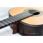 Alhambra 11P Classical Guitar 11P Concert Classical