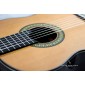 Alhambra 11P Classical Guitar 11P Concert Classical