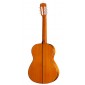 Ramirez FLAMENCO. Flamenco Guitar FLAMENCO Premium Flamenco