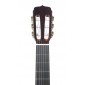 Ramirez FLAMENCO. Flamenco Guitar FLAMENCO Premium Flamenco