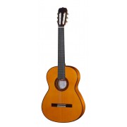 Ramirez FLAMENCO. Flamenco Gitarre