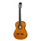 Ramirez FLAMENCO. Flamenco Guitar FLAMENCO Premium Flamenco