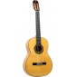 Prudencio Saez 1-FP (22) Flamenco Guitar