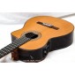 Camps CUT900 Electro Classical Guitar CUT-900 Electro-Classical