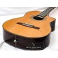 Camps CUT900 Electro Classical Guitar CUT-900 Electro-Classical