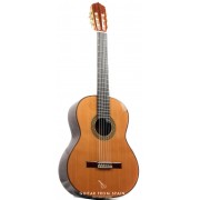 Alhambra Linea Profesional Classical guitar LINEA PROFESIONAL Premium Classical