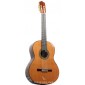 Alhambra Linea Profesional guitare classique