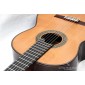 Alhambra Linea Profesional Classical guitar LINEA PROFESIONAL Premium Classical