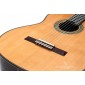 Alhambra Linea Profesional Classical guitar LINEA PROFESIONAL Premium Classical