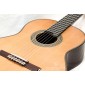 Alhambra Linea Profesional Classical guitar LINEA PROFESIONAL Premium Classical