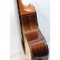 Camps NAC2 Narrow body Electro Classical Guitar NAC-2 Thin body