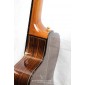 Camps NAC2 Narrow body Electro Classical Guitar NAC-2 Thin body