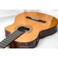 Camps NAC2 Narrow body Electro Classical Guitar NAC-2 Thin body