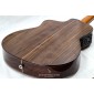 Camps NAC2 Narrow body Electro Classical Guitar NAC-2 Thin body