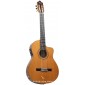 Camps NAC2 Narrow body Electro Classical Guitar