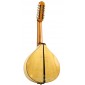 Lute Prudencio Saez 70 70 Bandurria and Laud