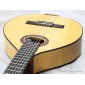 Lute Prudencio Saez 70 70 Bandurria and Laud