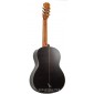 Admira IRENE guitare classique