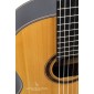 Admira IRENE guitare classique