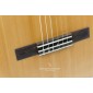 Admira IRENE guitare classique