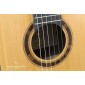 Admira IRENE guitare classique