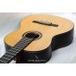 Admira IRENE CONSERVATORIO Classical guitar IRENE Classical Studio