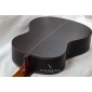 Admira IRENE guitare classique