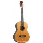 Admira IRENE CONSERVATORIO Classical guitar