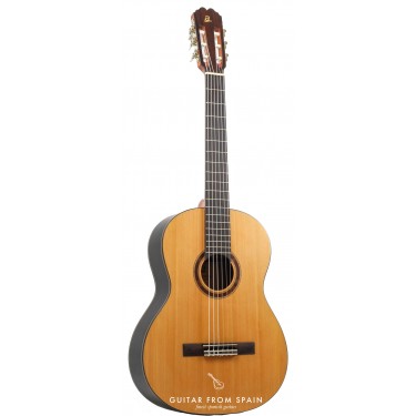 Admira IRENE CONSERVATORIO Classical guitar